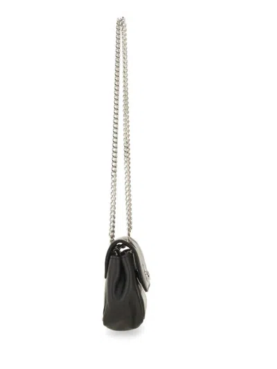 Vivienne Westwood Borsa Con Catena Small