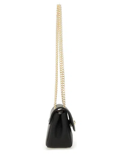 Vivienne Westwood Borsa Small Con Catena
