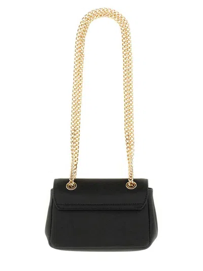 Vivienne Westwood Borsa Small Con Catena