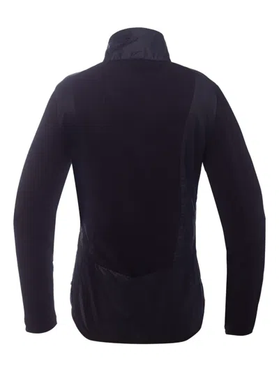2117 Of Sweden Zip-fastening Jacket
