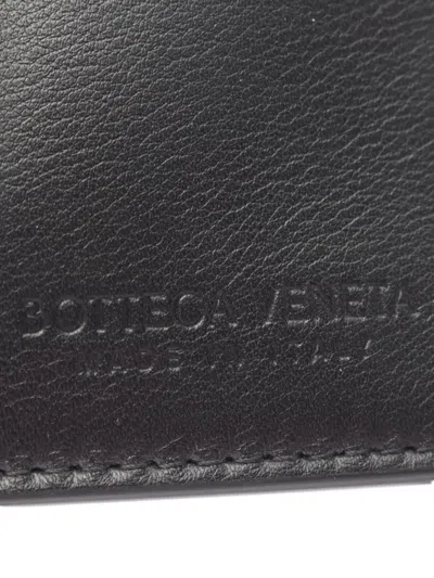 Pre-owned Bottega Veneta 2021 Small Pinacoteca Handbag