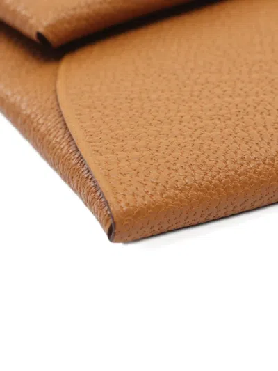 Pre-owned Hermes 2023 Bastia Coin Purse