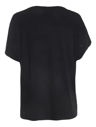 Pre-owned Rado Cotton T-shirt