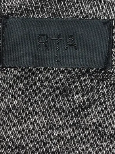 Pre-owned Rado Cotton T-shirt