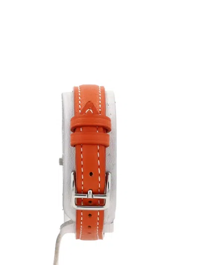 Pre-owned Hermes 2000 Cape Cod Nantucket 20mm