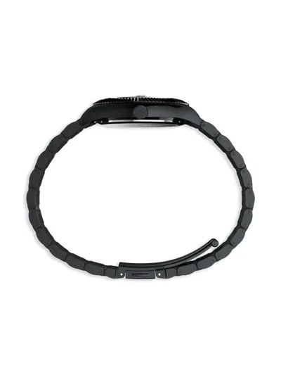 Timex X Wednesday Legacy 36mm