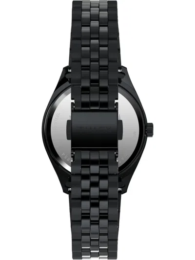 Timex X Wednesday Legacy 36mm