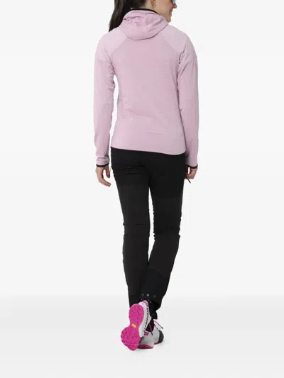 2117 Of Sweden Hooded Jacket