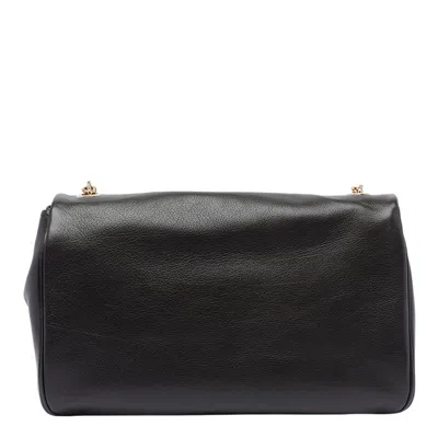 Chloé Chloe Heritage Shoulder Bag