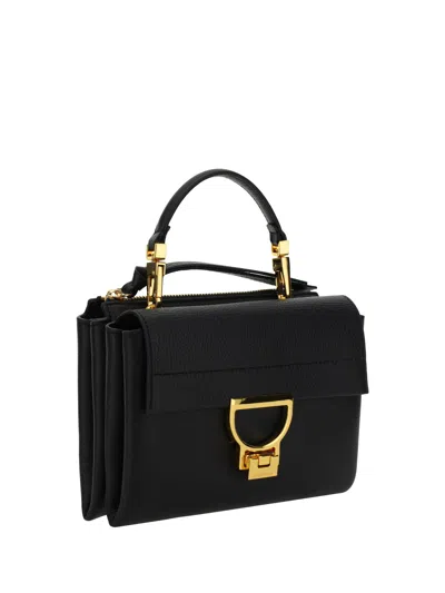 Coccinelle Arlettis Handbag
