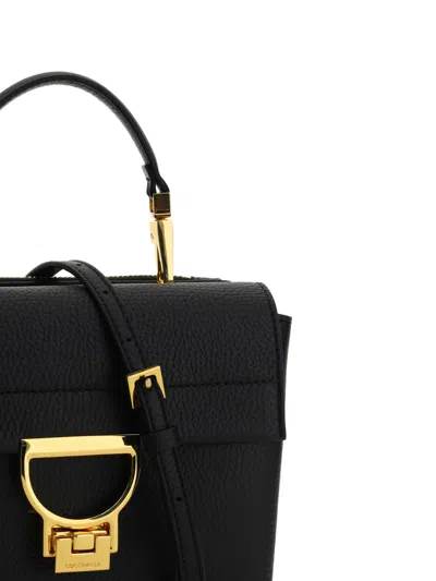 Coccinelle Arlettis Handbag