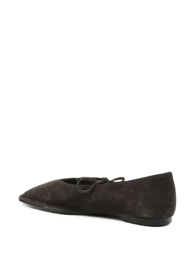 Alohas Shoes