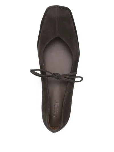 Alohas Shoes