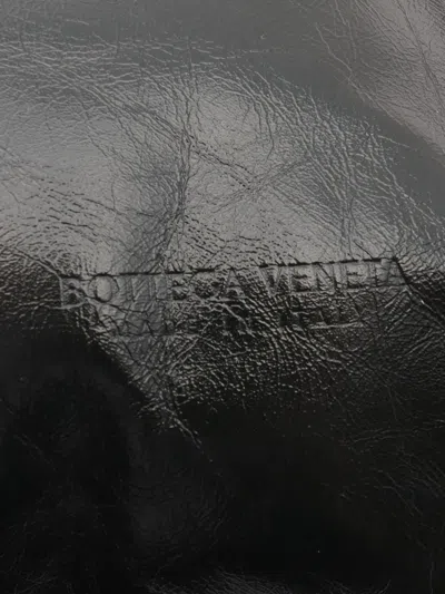Pre-owned Bottega Veneta 2010s Pillow Clutch Bag