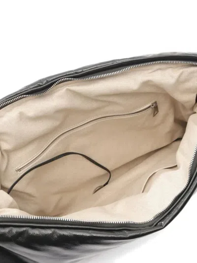 Pre-owned Bottega Veneta 2010s Pillow Clutch Bag