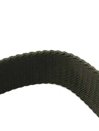 Pre-owned Louis Vuitton 2021 Monogram Felicie Shoulder Bag In Brown