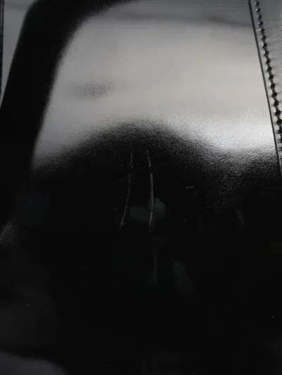Pre-owned Gucci 2000s Bamboo Backpack