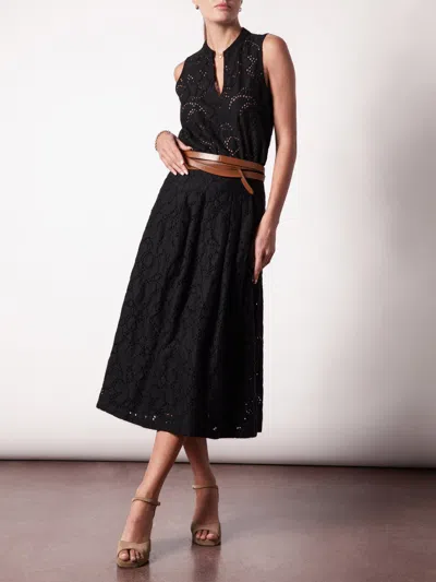 Brochu Walker The Bria Top