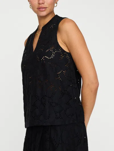 Brochu Walker The Bria Top