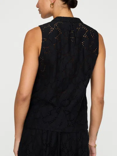 Brochu Walker The Bria Top