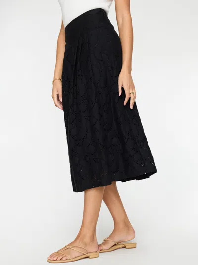 Brochu Walker The Chiara Skirt
