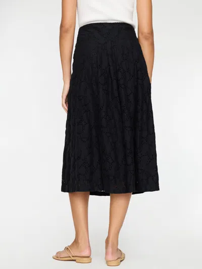 Brochu Walker The Chiara Skirt