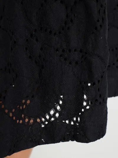 Brochu Walker The Chiara Skirt