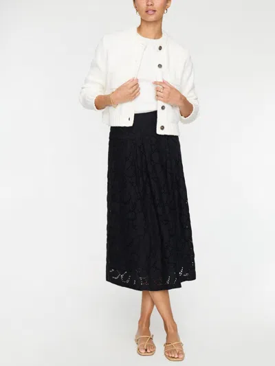 Brochu Walker The Chiara Skirt