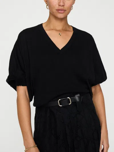 Brochu Walker The Fell Sweater Top