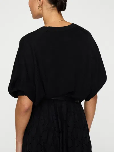 Brochu Walker The Fell Sweater Top