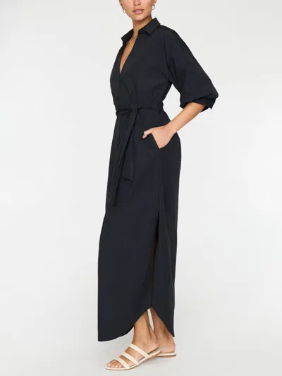 Brochu Walker The Kate Maxi Dress