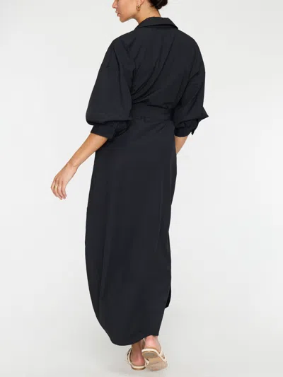 Brochu Walker The Kate Maxi Dress