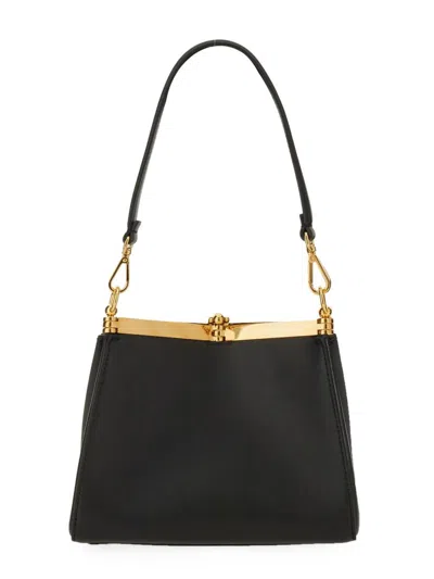 Etro Mini "sail" Bag