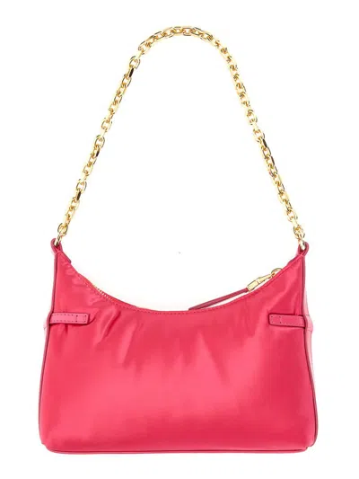 Givenchy "voyou Party" Bag