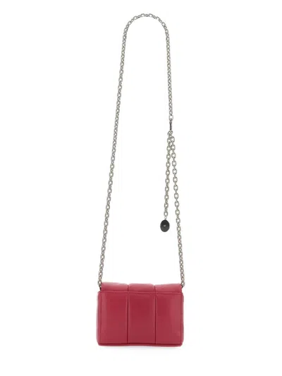 Stand Studio Ery Bag