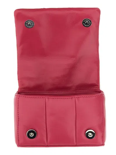 Stand Studio Ery Bag
