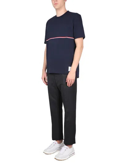 Thom Browne Topwear