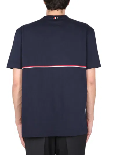 Thom Browne Topwear