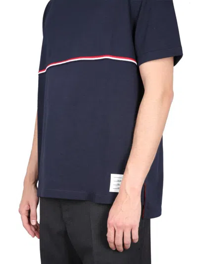 Thom Browne Topwear
