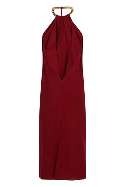 Gucci Dress