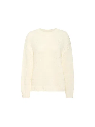 Brochu Walker The Soleil Pullover
