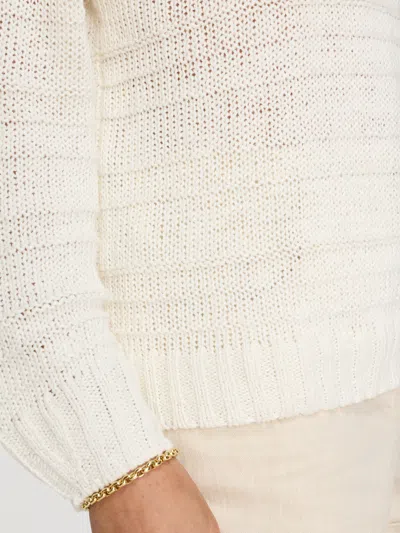 Brochu Walker The Soleil Pullover
