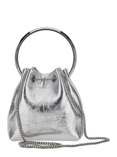Jimmy Choo Bon Bon