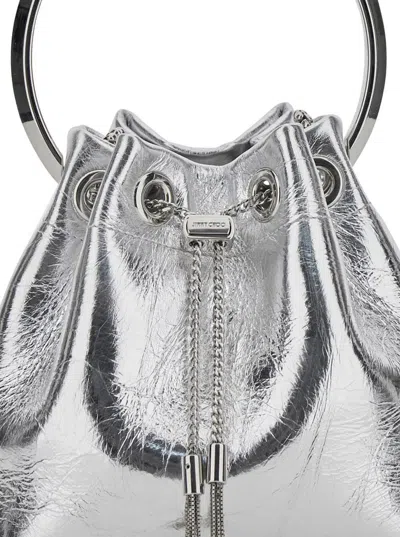 Jimmy Choo Bon Bon