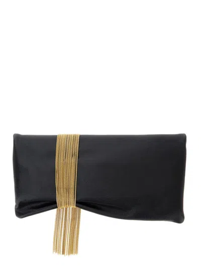 Jimmy Choo Clutch