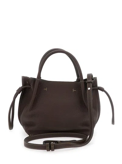 Tod's Buz Sacca Piccola