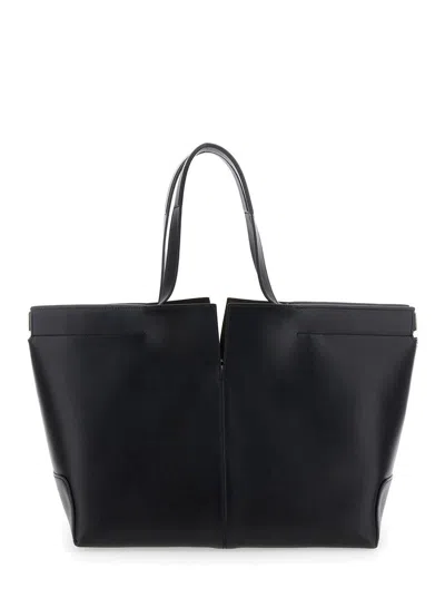 Tod's Dbm Shopping Medio-piccola