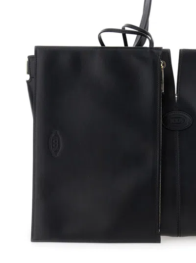 Tod's Dbm Shopping Medio-piccola