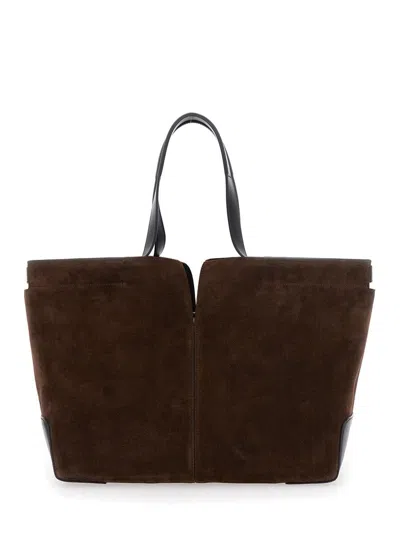 Tod's Dbm Shopping Medio-piccola