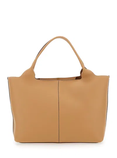 Tod's Ebr Shopping Medio-piccola